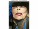 JONI MITCHELL - LOVE HAS MANY FACES: A QUARTET A BALLET WAITING NEW VINYL