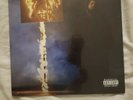J Cole - The Off Season - SEALED 2021 Hip Hop Rap Rock Dreamville Rec. PERFECT