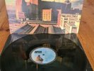 LP VINYL ALBUM PINK FLOYD ANIMALS UK  SHVL 815 1977 GREAT COPY MATRIX # ON PHOTO