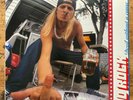 Kid Rock – Devil Without A Cause - 2 LP - 1999 US Release w/ Poster Insert - VG
