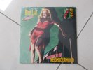Meat Loaf - Welcome to the Neighbourhood  - 2 x LP VINYL  - reissue NEW - SEALED