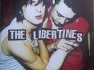 The Libertines ‎– The Libertines  Vinyl  New Sealed