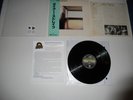 Dire Straits S/T 1st Analog QUIEX '78 Japan ARCHIVE MASTER ULTRASONIC Clean