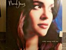 Nora Jones: Come Away With Me   (Vinyl LP)  BTE32088 7243 5 32088 1 3      B27