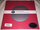 John Antill: Corroboree  Classic records 200g 45rpm Clarity Sealed
