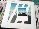 Porcupine Tree / Pure Narcotic /12
