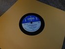 Muddy Waters   Please have mercy / Looking for my baby - CHESS # 1514 - blues