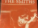The Smiths - Louder Than Bombs 2xLPs Vinyl VG+ Sire Records Rough Trade Gatefold