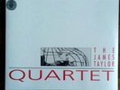 James Taylor Quartet - Mission Impossible Vinyl LP Sealed 2012 Acid Jazz Mods