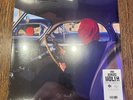 The Mars Volta - Frances The Mute 3LP Black Vinyl Record Clouds Hill 2021 rock