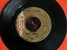 northern soul Etta James Seven day fool VG condition