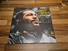 MARVIN GAYE LP ' WHAT'S GOING ON ' LTD ED ORANGE VINYL NEAR MINT