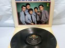 The ANIMALS Self-titled Vinyl Album  *House Of The Rising Sun*