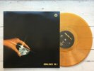 V/A Crown Jewels Vol. 1 LP NEW COLORED VINYL Big Crown Lee Fields Bobby Oroza 7