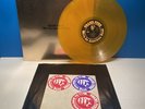GRAND FUNK -WE'RE AN AMERICAN BAND -CAPITOL RECORDS SMAS 11207 - 1973- YELLOW LP