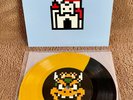 Super Mario Bros. 3 7