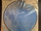 King Krule - Live On The Moon Vinyl 2018 New