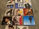 Michael Jackson 7