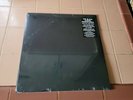 Metallica Black Album Remastered 2021 Vinyl 2LP *SEALED*