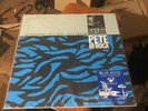 Basra by Pete La Roca Music Matters 2LP 45 RPM Blue Note MMBST-84205 #522