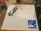 Joe Henderson - Page One, Music Matters Blue Note vinyl LP 2014 33 RPM