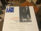 Herbie Hancock Takin ´ Off 2013 Music Matters 2LP 45 RPM #357 Blue Note Taking