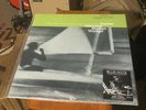 Herbie Hancock - Maiden Voyage SRX LP, Music Matters Jazz