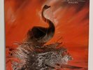 DEPECHE MODE: Speak & Spell - GERMAN VINYL LP - Intercord INT 146.801 - VG+/VG+