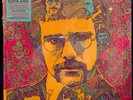 Elton John - Regimental Sgt Zippo mono - RSD