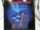 Crosby Stills And Nash   Daylight Again LP Record Atlantic NM Ultrasonic Clean