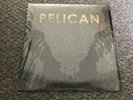Pelican  - Pelican LP COTR01