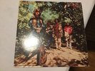 Credenca Clearwater Revival Green River Vinyl LP 8393