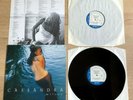 CASSANDRA WILSON - NEW MOON DAUGHTER - Original 1996 BLUE NOTE 2LP MINT