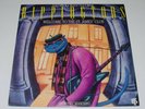 RIPPINGTONS Welcome To The St. James Club LP NM Vinyl