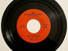 BREAKER  BREAKER  Rare AIP Radio Spots 7