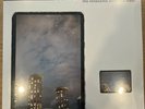 Modest Mouse Lonesome Crowded West VINYL NEW