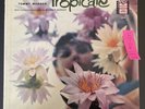 Tommy Morgan - Tropicale - Warren Barker Orchestra - NM - Warner Bros 1214