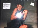 ANITA BAKER Rapture 1986 Vinyl Record LP w/Hype Sticker - Sealed