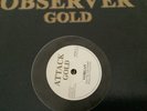 Cornell Campbell , Gorgon , Horace Andy , Better Collie    ,  10” Attack
