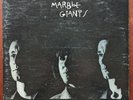 Young Marble Giants - Colossal Youth - Original 1980 Rough Trade US-6 LP