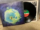 Yes - Fragile  [Vinyl LP Cut by Kevin Gray] Sealed