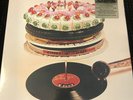 ROLLING STONES - LET IT BLEED 50 (SUPER DELUXE BOX SET) (2 LP+2 CD+7