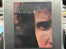 ROBERTO CARLOS -CANTA EN ESPAÑOL- 1973 MEXICAN LP LATIN POP