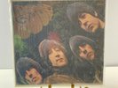 The Beatles RUBBER SOUL Original 1965 First Pressing Vinyl Album