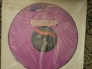 PINK FLOYD Pink Promo Vinyl LP MONEY ANOTHER BRICK IN THE WALL PART 2