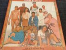 GLASS ANIMALS How to Be a Human Being BLACK VINYL Record LP NEW SEALED RARE OOP