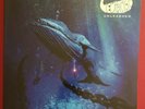 LEVIATHON-RecordCollectorCertified LtdEd 
