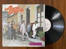 Los Tigres Del Norte - Para Adoloridos [LP VINYL] Musivisa Mexico 1990 NM+