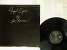 JOE BONNER ANGEL EYES MUSE MR 5114 JAPAN VINYL LP