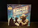 Star Wars The Empire Strikes Back. 7